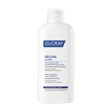 3282770390049_Ducray_KELUAL_ELUTION_Anti-roos_Dagelijkse_shampoo_1
