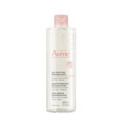 Avène Essentiel Micellair reinigingswater 400ml