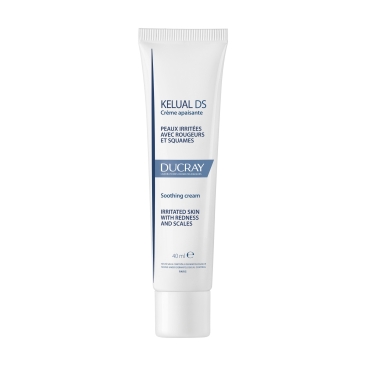 3282770392371_Ducray_KELUAL_DS_Crème_40ml_1