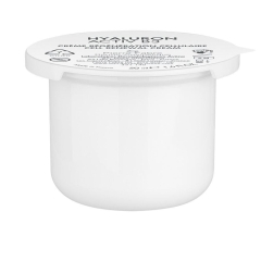 Avène Hyaluron Activ B3 Vochtinbrengende Gel-Crème Navul 50ml