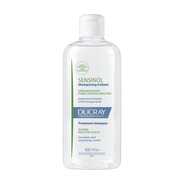 3282770394931_SENSINOL_Verzorgende_Shampoo_400ml_1