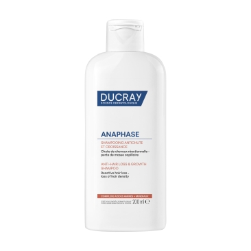 3282770398151_Ducray_ANAPHASE_Shampoo_Haargroei_en_tegen_haaruitval_400ml_1