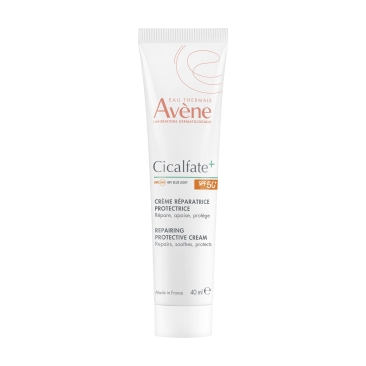 3282771001463_Avene_Cicalfate+_SPF50+_herstellende_beschermende_crème_40ml_1