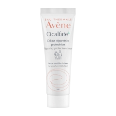 Avène Cicalfate + Herstellende Beschermende Crème 15ml