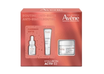 3282779452595_Giftbox_HAB3_cr_jour_50ml_+oogcrème_15ml+_serum_10ml_1