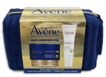 3282779452618_Avene_Giftbox_Dermabsolu_Night_Cream_40ml_+_eye_cream_15ml_1
