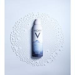 Vichy Mineraliserend Thermal Water 150ml  (B)