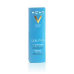 Vichy Ideal Soleil SOS Balsem 100ml