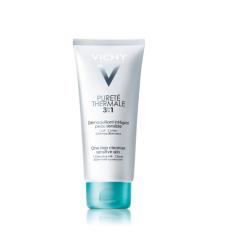 Vichy Purete Thermale Micellaire Reinigingslotion 3-in-1 200ml