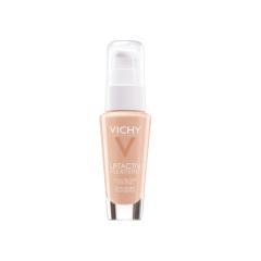 Vichy Liftactiv Flexiteint 45 Anti-Aging Foundation 30ml