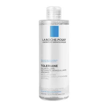 3337872411595_La_Roche-Posay_Fysiologisch_Micellair_Reinigingswater_400ml_1