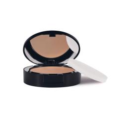 La Roche-Posay Toleriane Teint Mineral Poeder Foundation 13 Sand Beige
