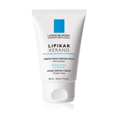 La Roche-Posay Lipikar Xerand Handcrème 50ml