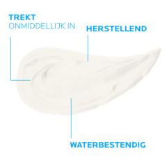 La Roche-Posay Lipikar Xerand Handcrème 50ml