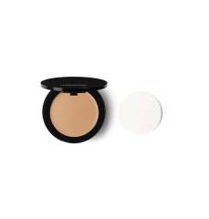 La Roche-Posay Toleriane Teint Compact crème-poeder 10 Ivoor