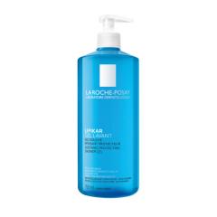 La Roche-Posay Lipikar Douchegel 750ml