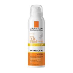 La Roche-Posay Anthelios Lichaamsmist SPF50+ 200ml