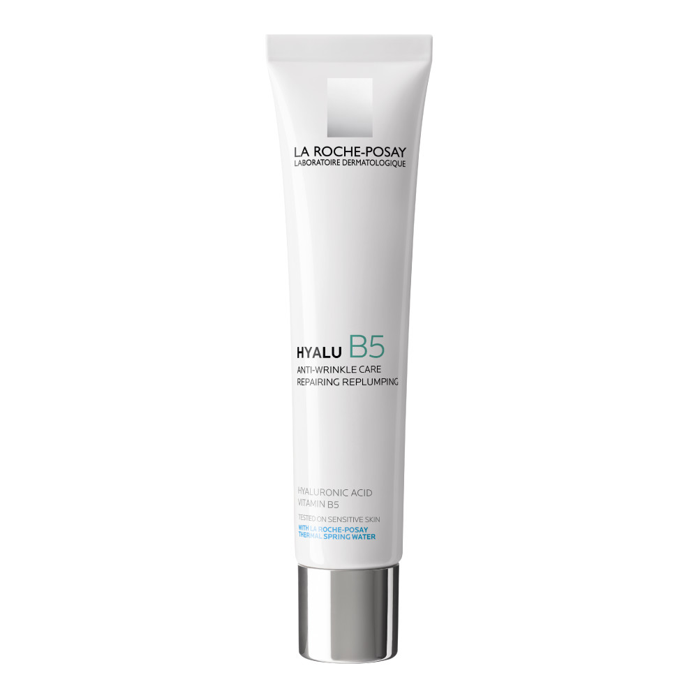 La Roche-Posay Hyalu B5 Dagcrème 40ml