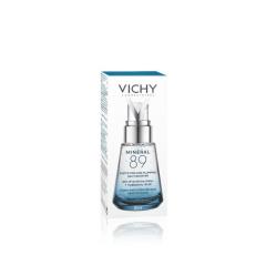Vichy Minèral 89 Serum Booster 30ml