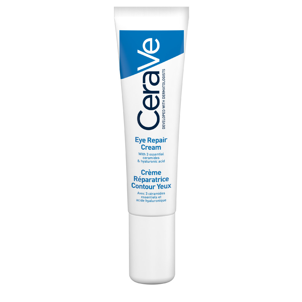 CeraVe Verbeterende Oogcrème 14ml