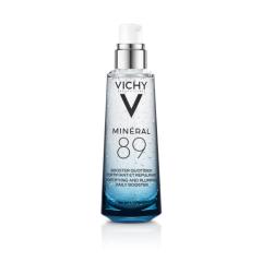 Vichy Minèral 89 Serum Booster 75ml