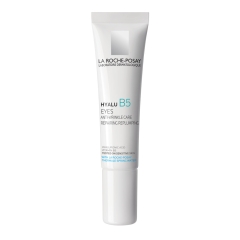 La Roche-Posay Hyalu B5 Oogcrème 15ml