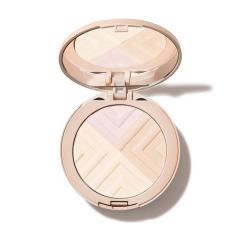 Vichy Minèralblend Poeder Light 9G