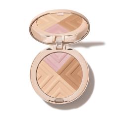 Vichy Minèralblend Poeder Medium 9G