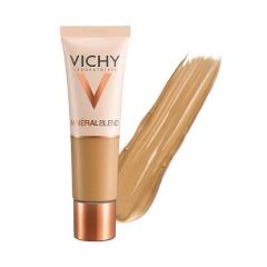 VICHY Minèralblend Foundation 15 TERRA 30ml
