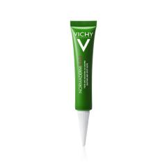 Vichy Normaderm Phytosolution S.O.S. Anti-Onzuiverheden 20ml