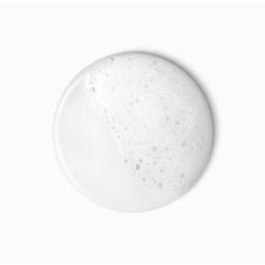 Vichy Dercos Kera Solutions Shampoo 250ml