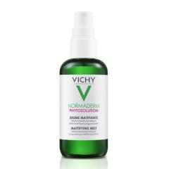 Vichy Normaderm Phytosolution Matterende Mist 100ml (B)