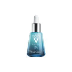 Vichy Minèral 89 Probiotic Fractions Serum 30ml