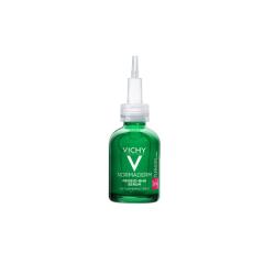 Vichy Normaderm Probio BHA Serum Anti-Onzuiverheden 30ml