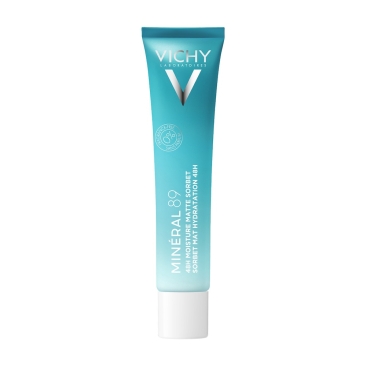 3337875947541_Vichy_Minéral_89_Matte_Sorbet_Tube_40ml__Vichy_Minéral_89_Sorbet_Mat_Tube_40ml_1