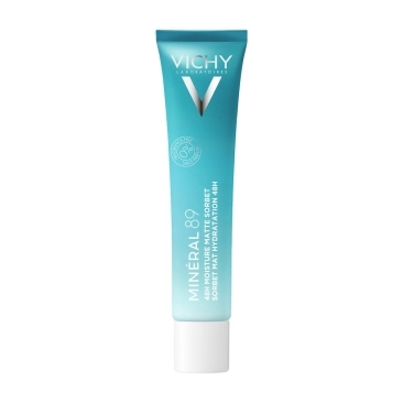 3337875947541_Vichy_Minéral_89_Matte_Sorbet_Tube_40ml__Vichy_Minéral_89_Sorbet_Mat_Tube_40ml_1