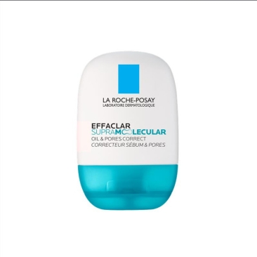 La Roche-Posay  Effaclar Supramolecular Oil & Pores Correct 40ml