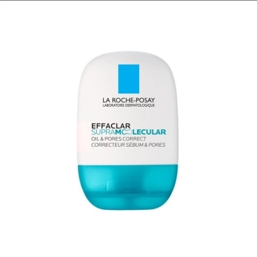 3337875950336_La_Roche-Posay_Effaclar_Supramolecular_Oil_&_Pores_Correct_40ml_1