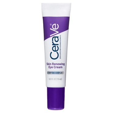 3337875952866_CERAVE_SKIN_RENEWING_EYE_CREAM_15_ML_1