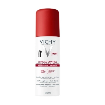 3337875957045_Vichy_Clinical_Control_Anti-Transpirant_96H_125ml_1