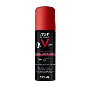 3337875957052_VH_Deo_96h_Clinical_Control_Aerosol_125ml_1