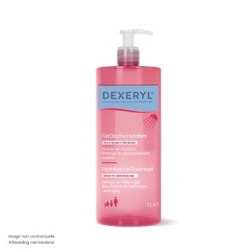 3573991000122_DEXERYL_MOISTURIZING_SHOWER_GEL_1L_1