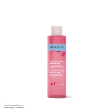 3573994008422_DEXERYL_MOISTURIZING_SHOWER_GEL_200ML_1