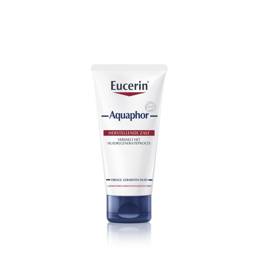 Eucerin Aquaphor Huidherstellende Zalf 40 g