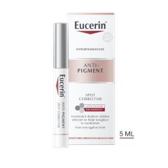Eucerin Anti-Pigment Spot Corrector  (B)