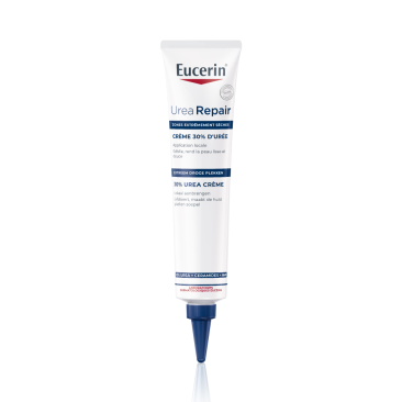 Eucerin UreaRepair Crème 30% Urea 75ml