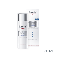 Eucerin Hyaluron-Filler + 3x EFFECT Dagcrème Normale tot Gemengde Huid SPF15 50ml