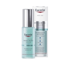 Eucerin Hyaluron-Filler + 3x EFFECT Hydratatie Booster 30ml