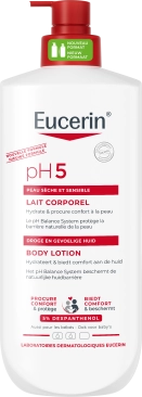 4005800385315_Eucerin_pH5_Bodylotion_750ml_1