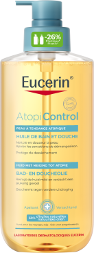 4005800387531_AtopiControl_Bad_en_Doucheolie_400ml_1